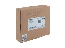 Unidad de Indicación y Control Siemens AZL23.00A9