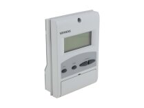 Siemens AZL52.09B1 Display