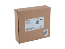 Siemens AZL52.09B1 Display