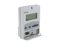 Pantalla Siemens AZL52.09B1