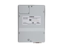Pantalla Siemens AZL52.09B1