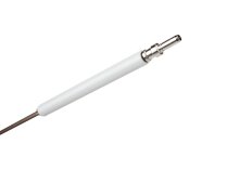 Brahma BR15 12431202 Ignition Electrode