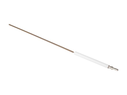 Electrodo de encendido Brahma BR15 12431202