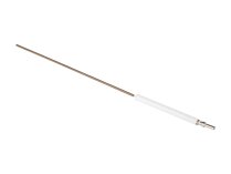Electrodo de encendido Brahma BR15 12431202