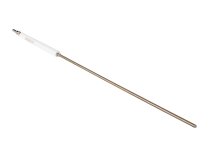 Electrodo de encendido Brahma BR15 12431202