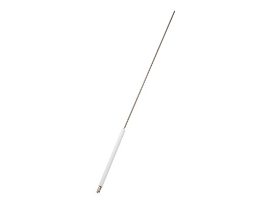 Electrodo de encendido Brahma BR16 12431432