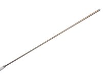 Electrodo de encendido Brahma BR16 12431432