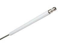Electrodo de encendido Brahma BR16 12431432