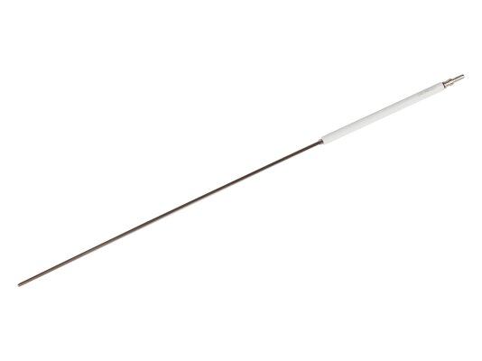 Brahma BR17 12431433 Ignition Electrode