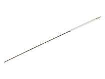 Brahma BR17 12431433 Ignition Electrode
