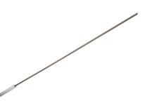 Electrodo de encendido Brahma BR17 12431433