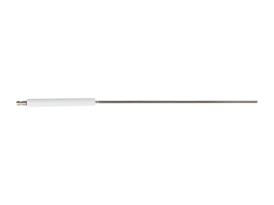 Brahma BR18 12431701 Ignition Electrode