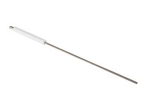 Brahma BR18 12431701 Ignition Electrode
