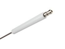 Brahma BR18 12431701 Ignition Electrode