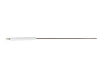 Electrodo de encendido Brahma BR18 12431701