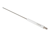 Electrodo de encendido Brahma BR18 12431701