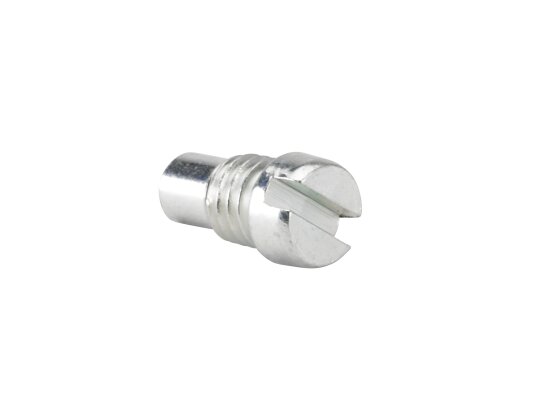 Danfoss blanking plug 071N0041