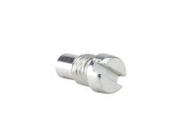 Tapón ciego Danfoss 071N0041