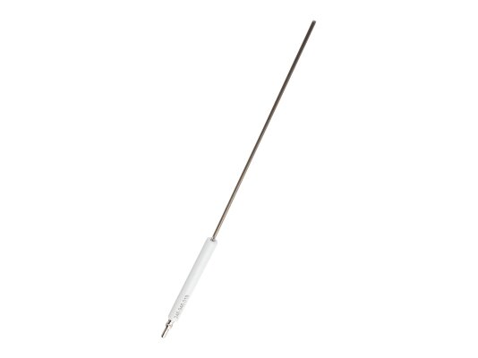 Brahma BR19 12431603 Ignition Electrode