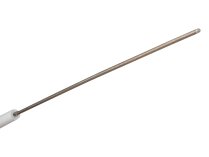 Electrodo de encendido Brahma BR19 12431603