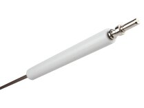 Electrodo de encendido Brahma BR19 12431603