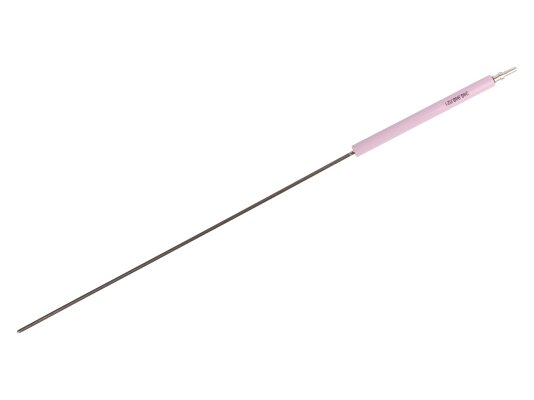 Brahma BR21 12431616 ignition electrode