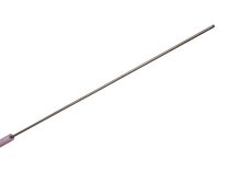 Brahma BR21 12431616 Ignition Electrode