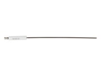 Brahma BR22 12432201 ignition electrode