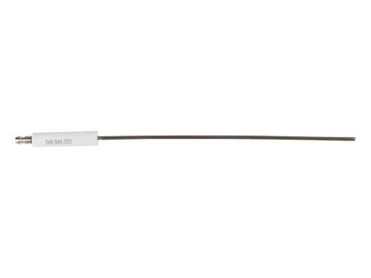 Brahma BR22 12432201 ignition electrode