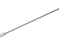 Brahma BR22 12432201 ignition electrode
