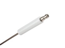 Electrodo de encendido Brahma BR22 12432201