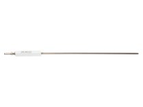 Brahma BR23 12432202 ignition electrode