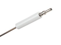 Brahma BR23 12432202 ignition electrode