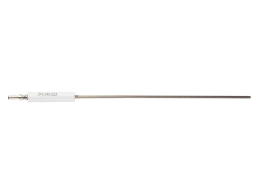Electrodo de encendido Brahma BR23 12432202