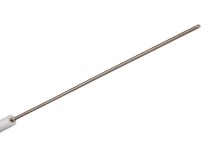 Electrodo de encendido Brahma BR23 12432202