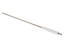 Brahma BR24 12433201 Ignition Electrode