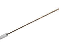 Electrodo de encendido Brahma BR24 12433201