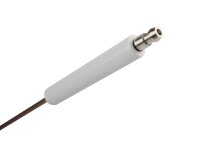 Electrodo de encendido Brahma BR24 12433201