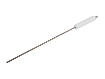 Brahma BR28 ignition electrode, art: 12435201
