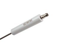 Brahma BR28 ignition electrode, art: 12435201