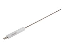 Electrodo de encendido Brahma BR28, art: 12435201