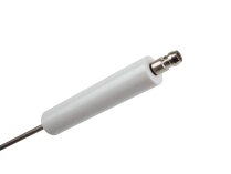 Electrodo de encendido Brahma BR28, art: 12435201