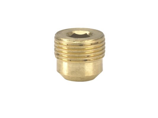 Tapón Danfoss 071N0065