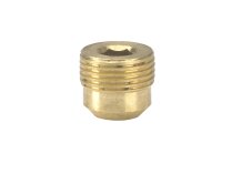 Tapón Danfoss 071N0065