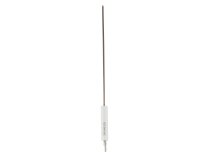 Brahma BR29 12435202 ignition electrode