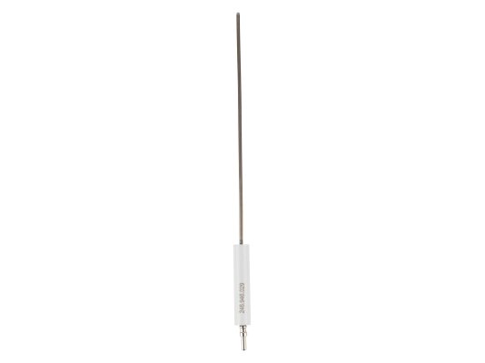 Brahma BR29 12435202 ignition electrode