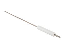 Brahma BR29 12435202 Ignition Electrode