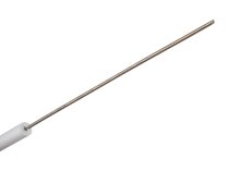 Electrodo de encendido Brahma BR29 12435202