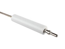 Electrodo de encendido Brahma BR29 12435202