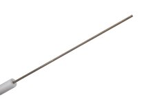 Brahma BR30 Ignition Electrode 12436201